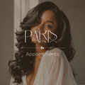 Paris Appointments