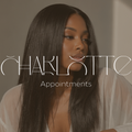 Charlotte Appointments ✨