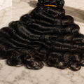 Maison Wave