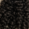Riviera Curl